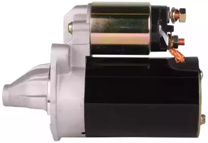 powermax-88213263